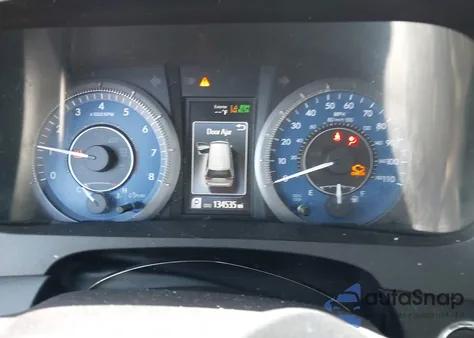 2018 Toyota Sienna Limited Premium 7 Passenger from USA, damaged, VIN 5TDYZ3DC5JS917903